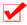 check.jpg